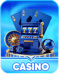 casino o8